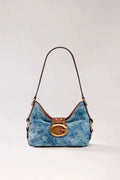 Mala GUESS