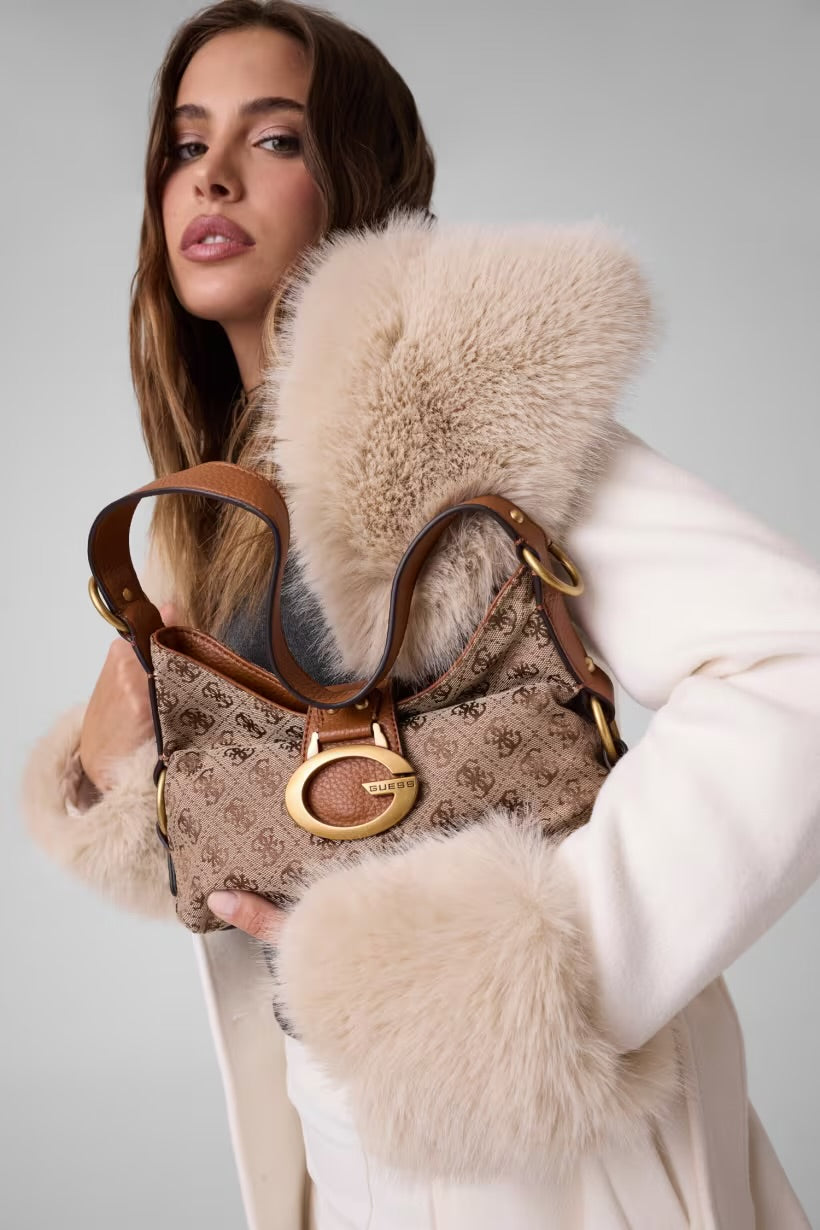 Mala GUESS