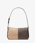 Carteira MICHAEL KORS