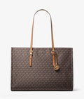 Carteira MICHAEL KORS