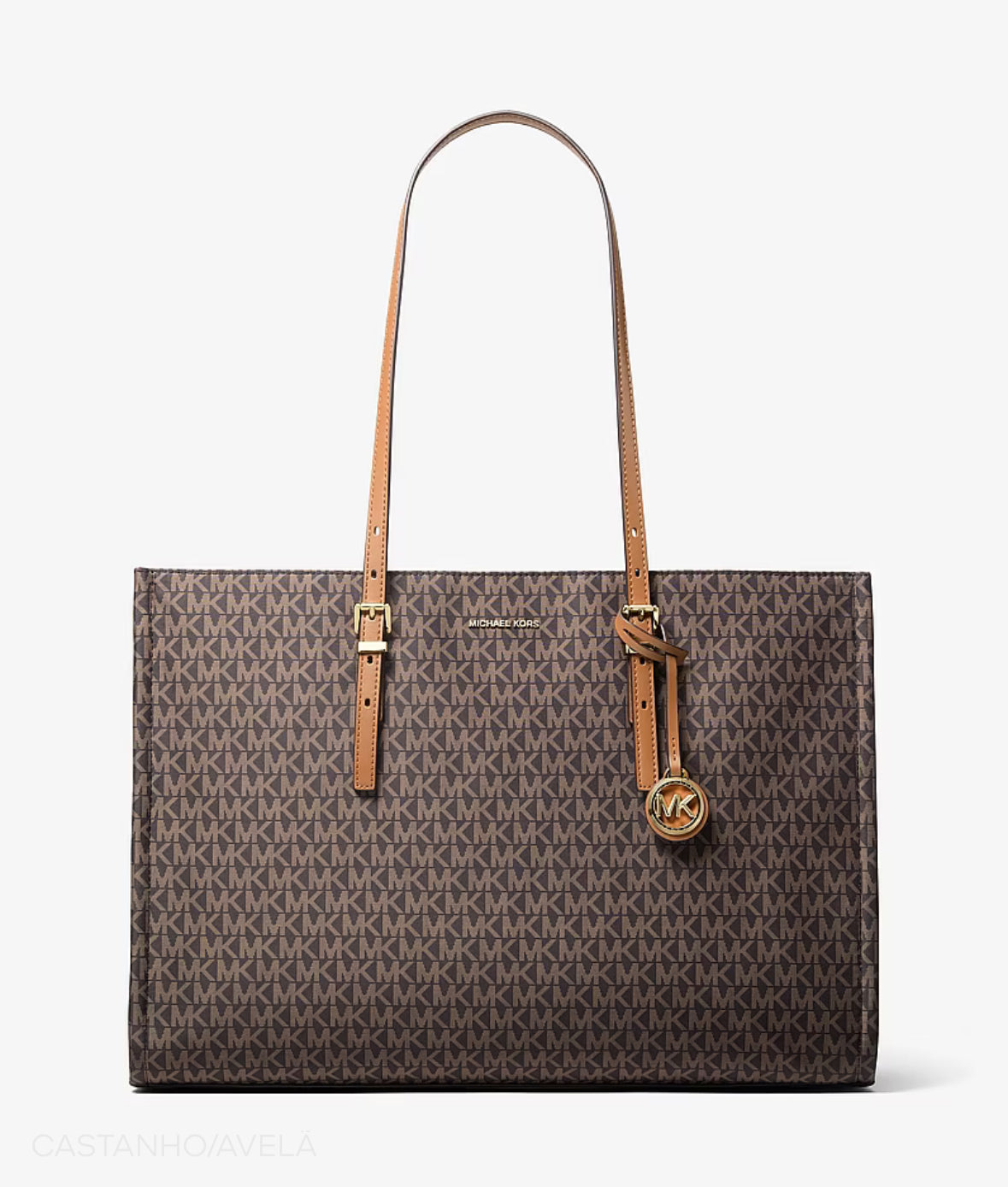 Carteira MICHAEL KORS
