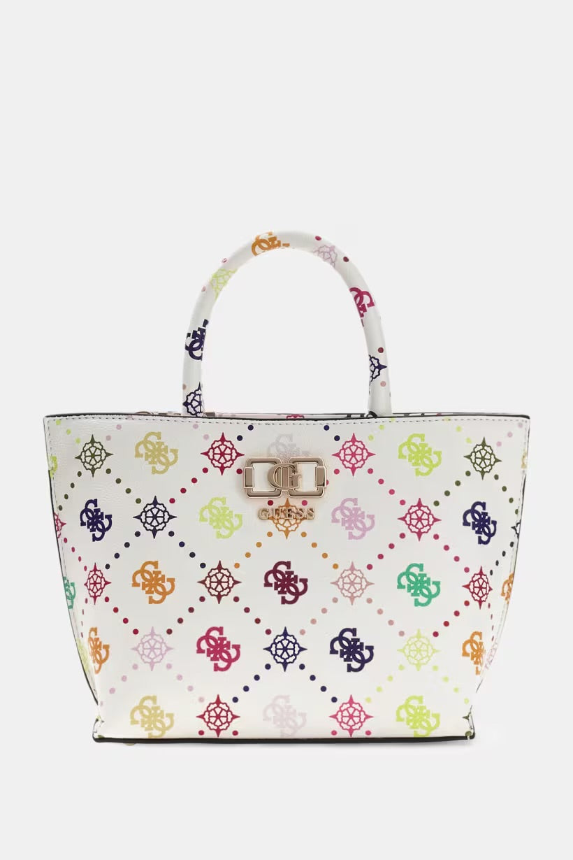 Mala GUESS
