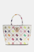 Mala GUESS