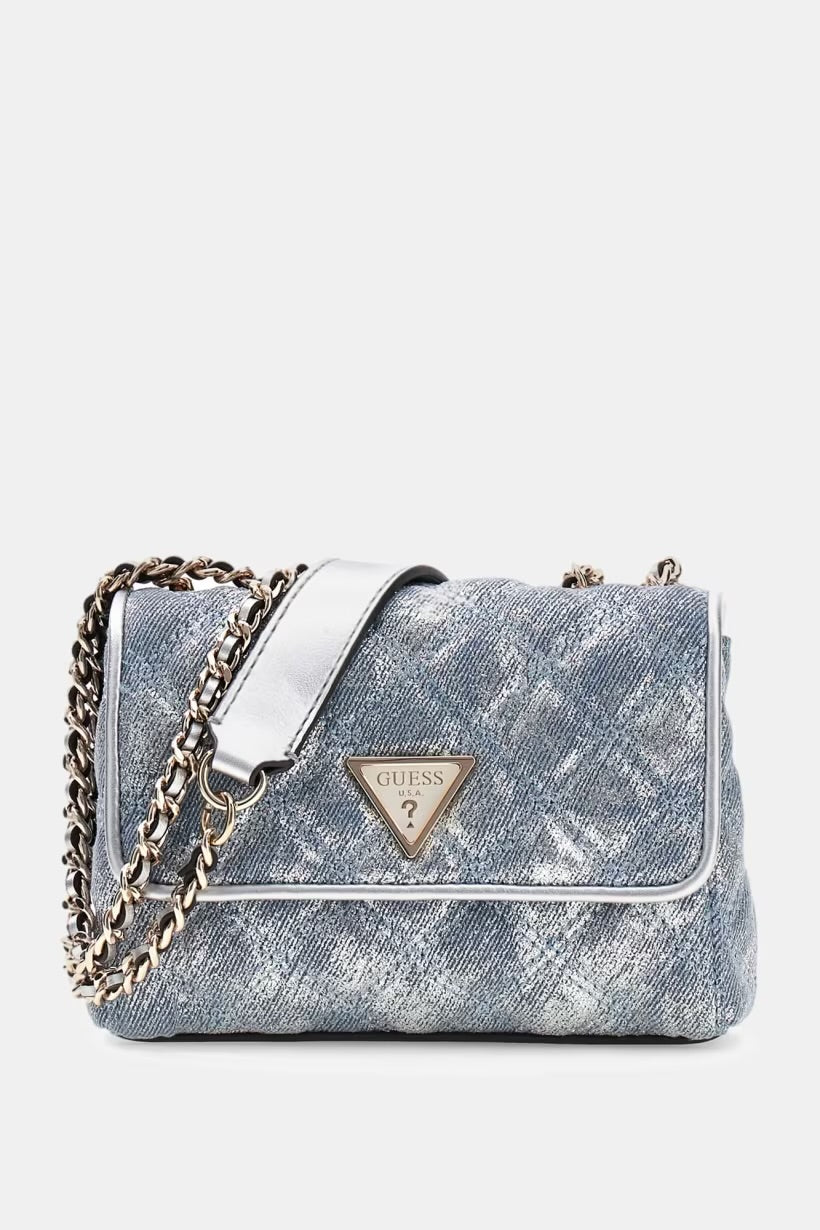 Mala GUESS