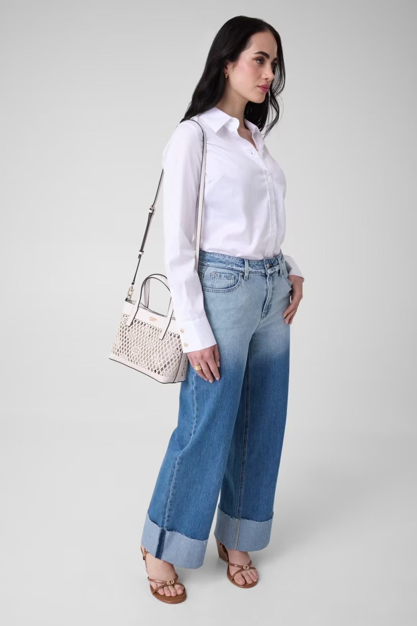 Mala GUESS