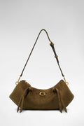 Mala GUESS