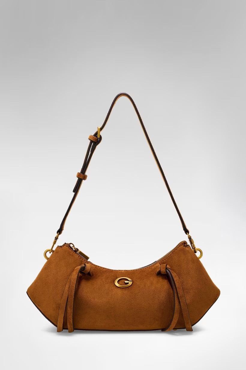 Mala GUESS