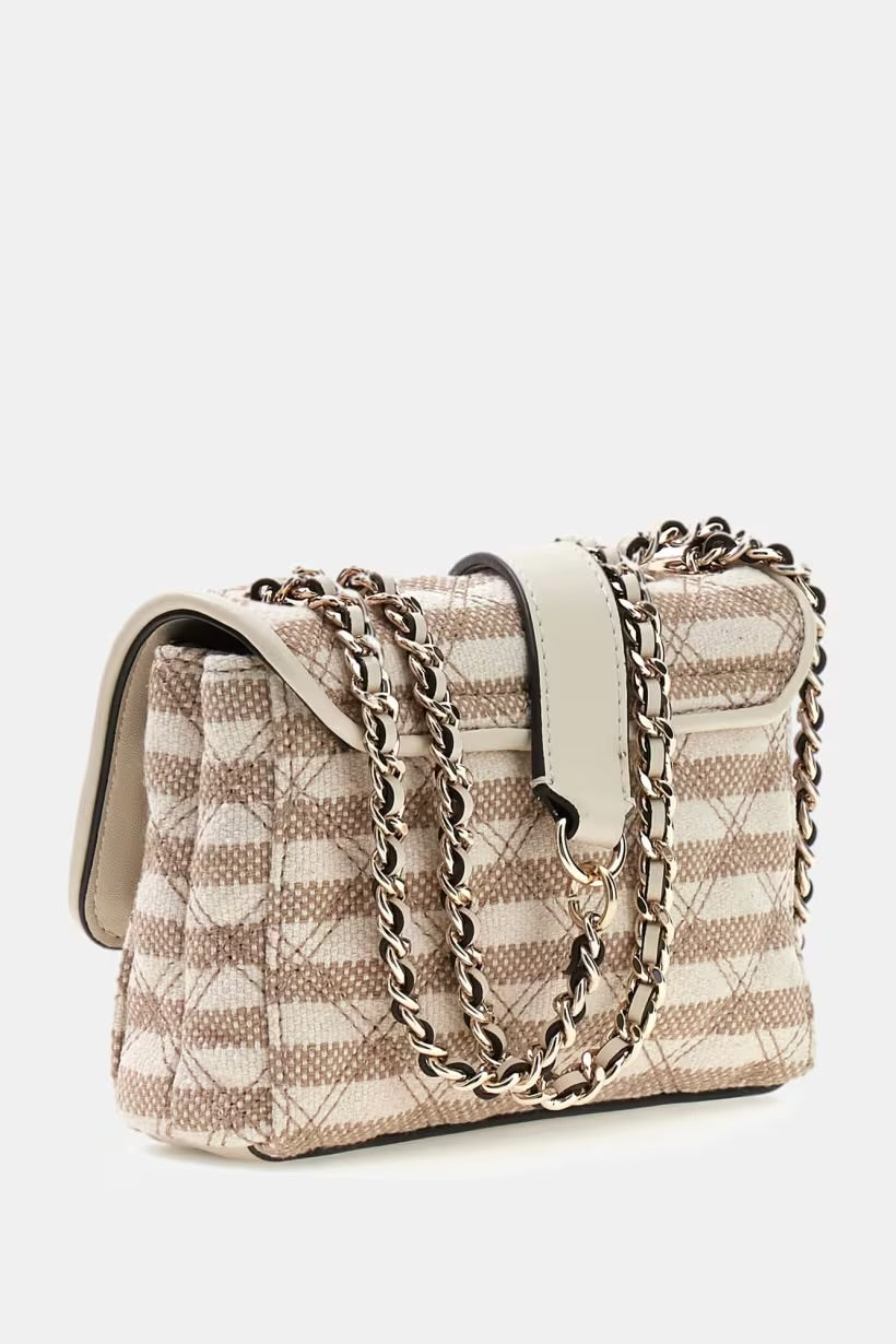 Mala GUESS