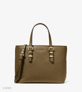 Carteira MICHAEL KORS