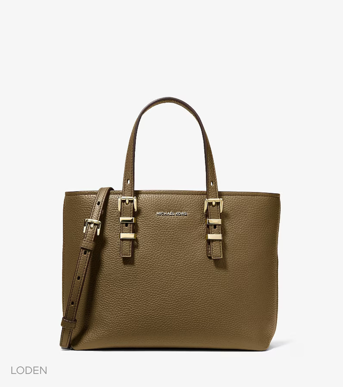 Carteira MICHAEL KORS