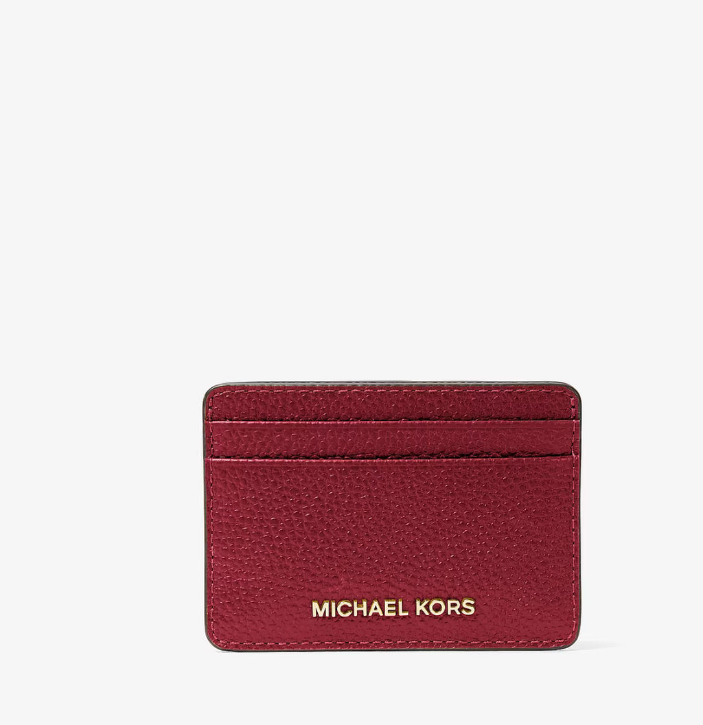 Carteira MICHAEL KORS