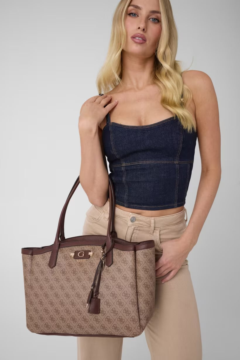 Mala GUESS