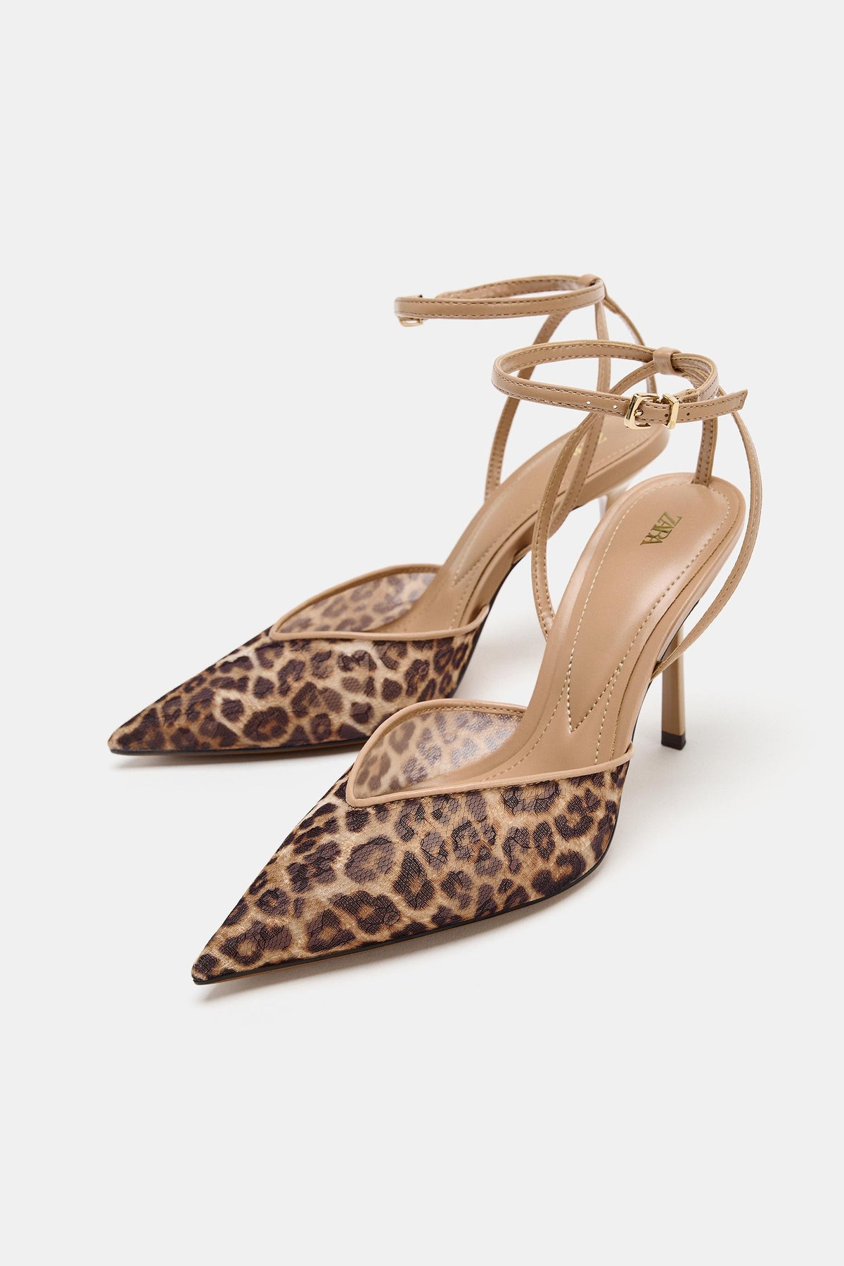 Sapato ZARA