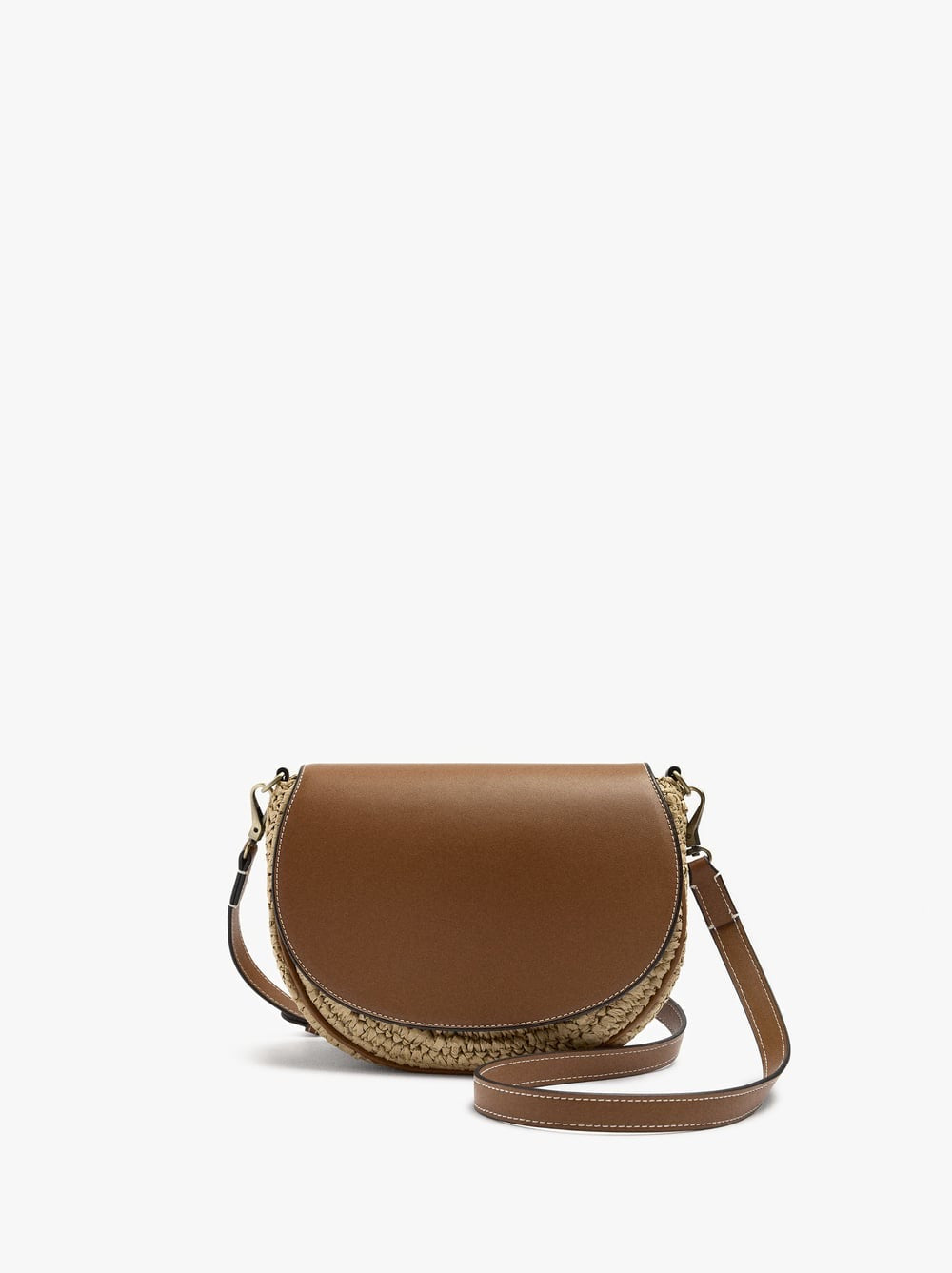 Mala PARFOIS