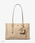 Carteira MICHAEL KORS
