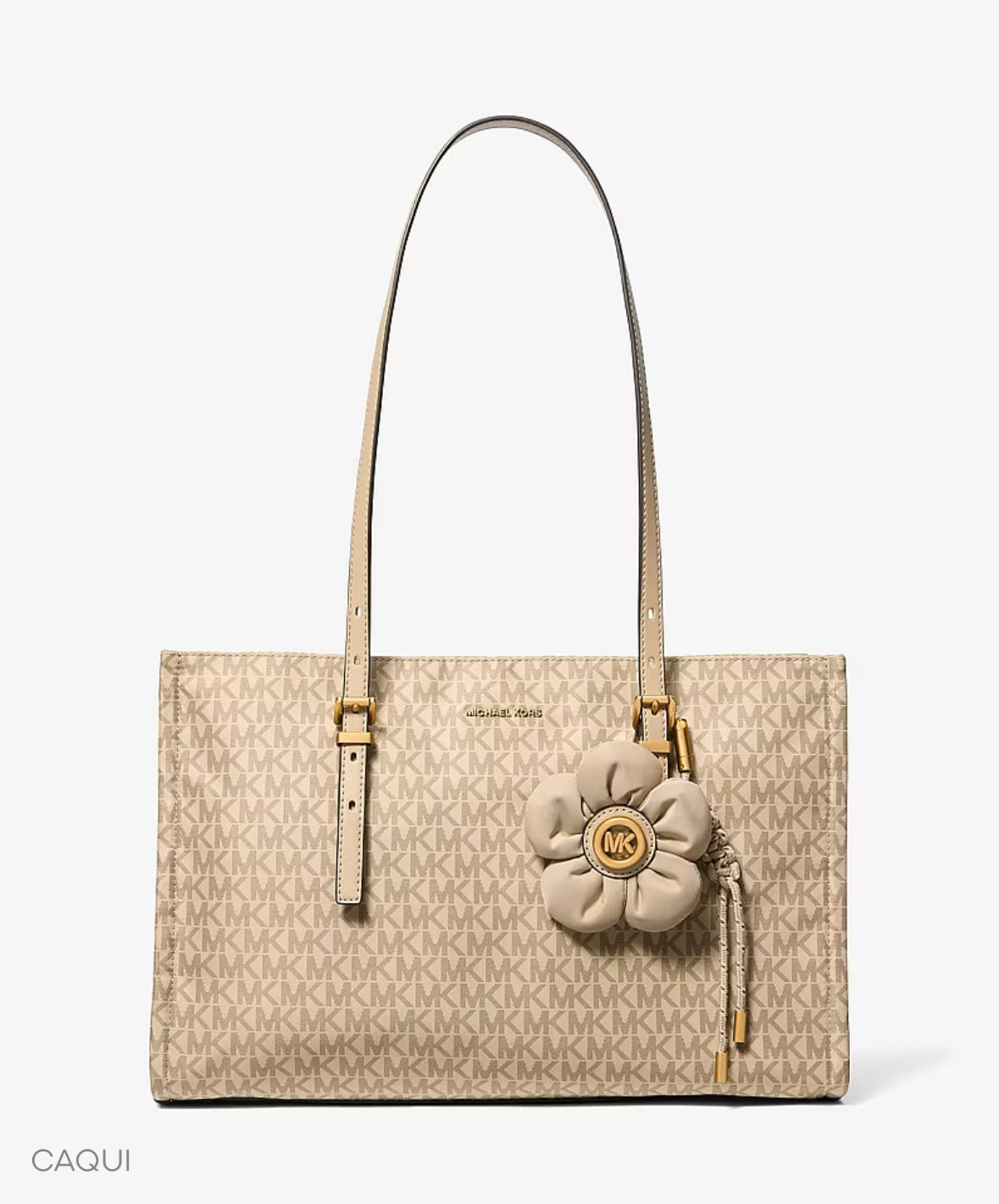 Carteira MICHAEL KORS