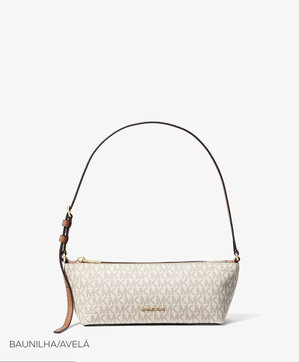 Carteira MICHAEL KORS