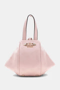 Mala GUESS