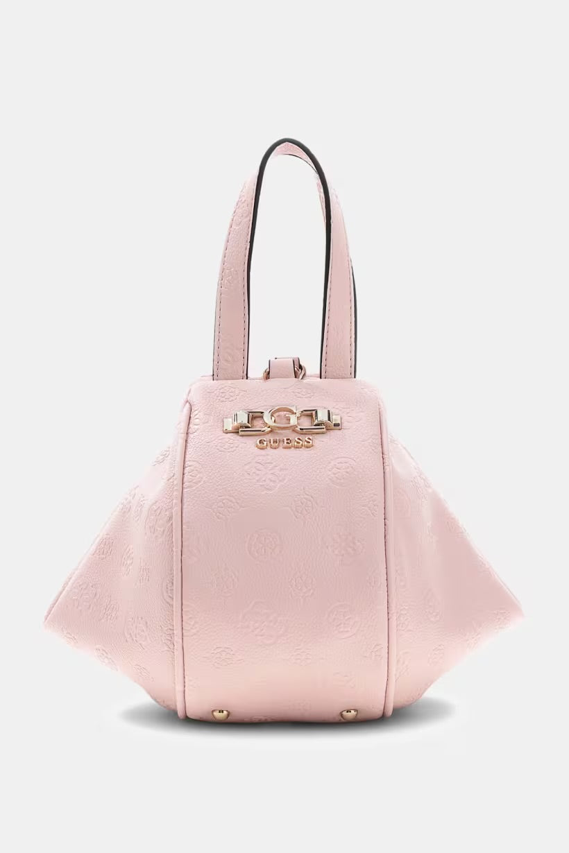Mala GUESS
