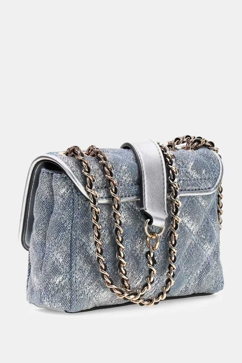 Mala GUESS