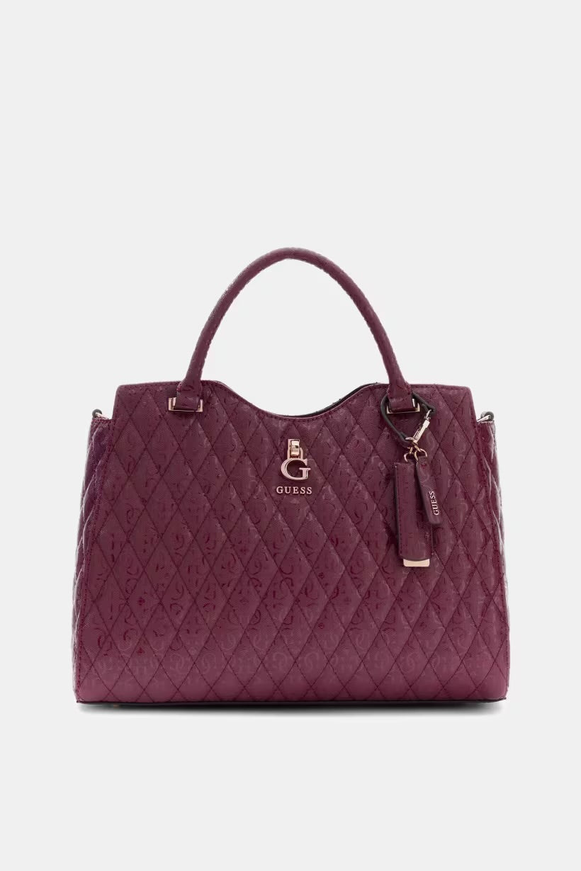 Mala GUESS