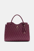 Mala GUESS