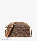Carteira MICHAEL KORS