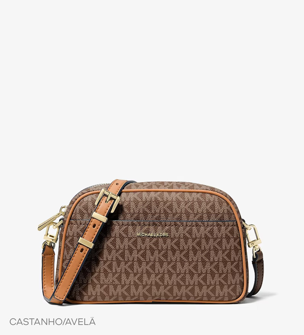 Carteira MICHAEL KORS