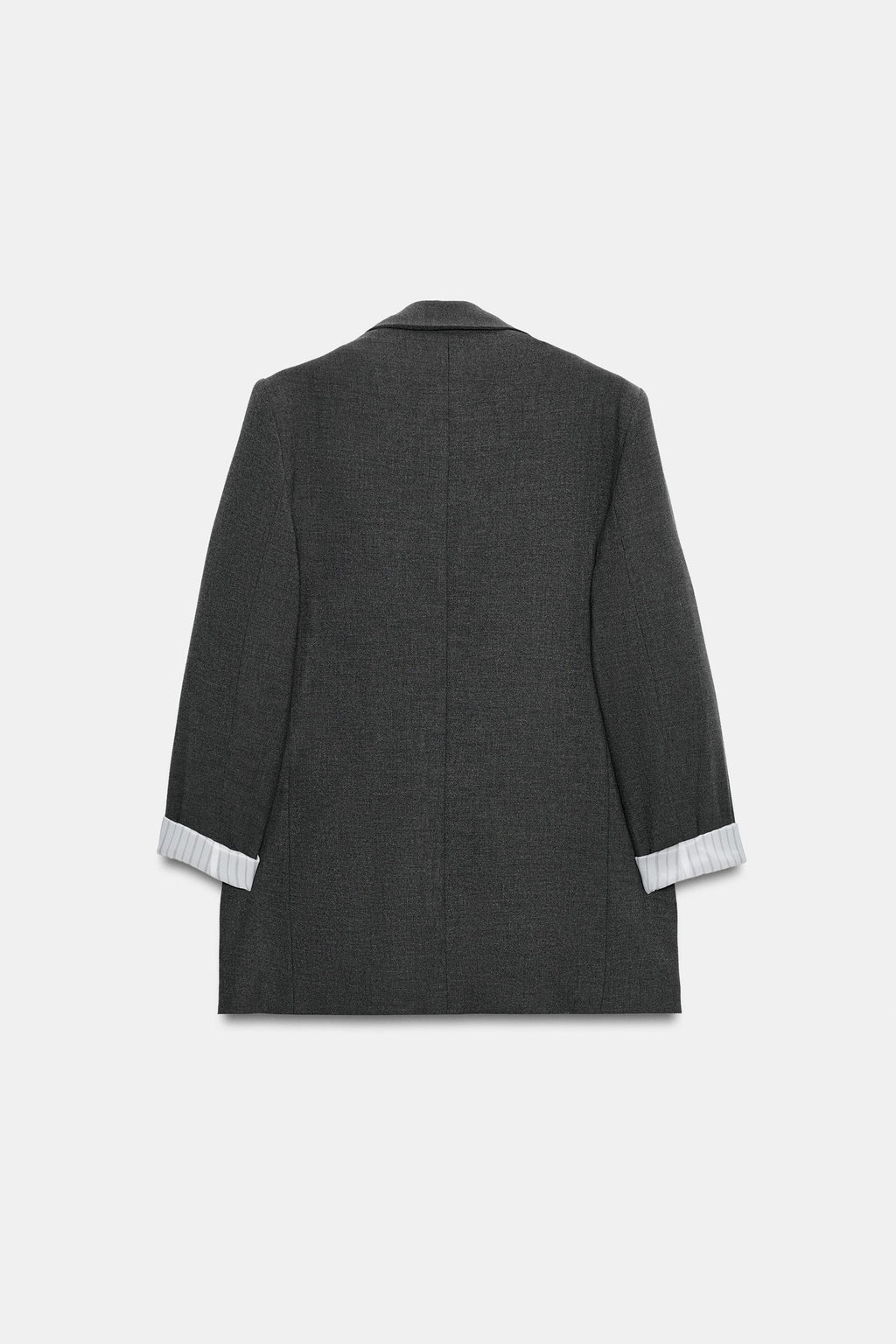 Blazer ZARA