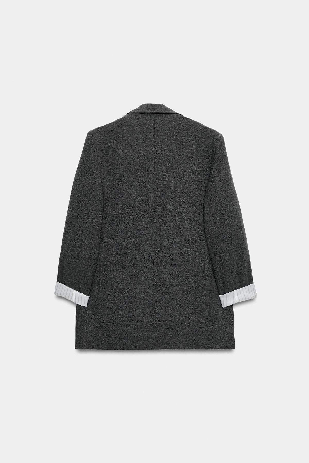 Blazer ZARA