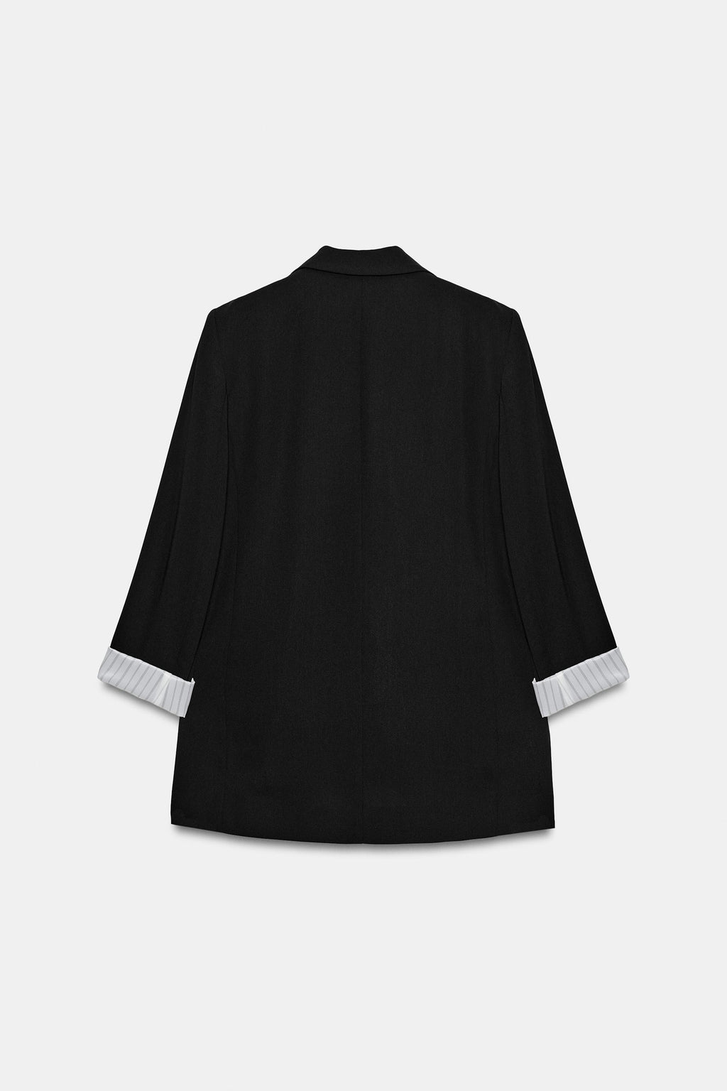 Blazer ZARA