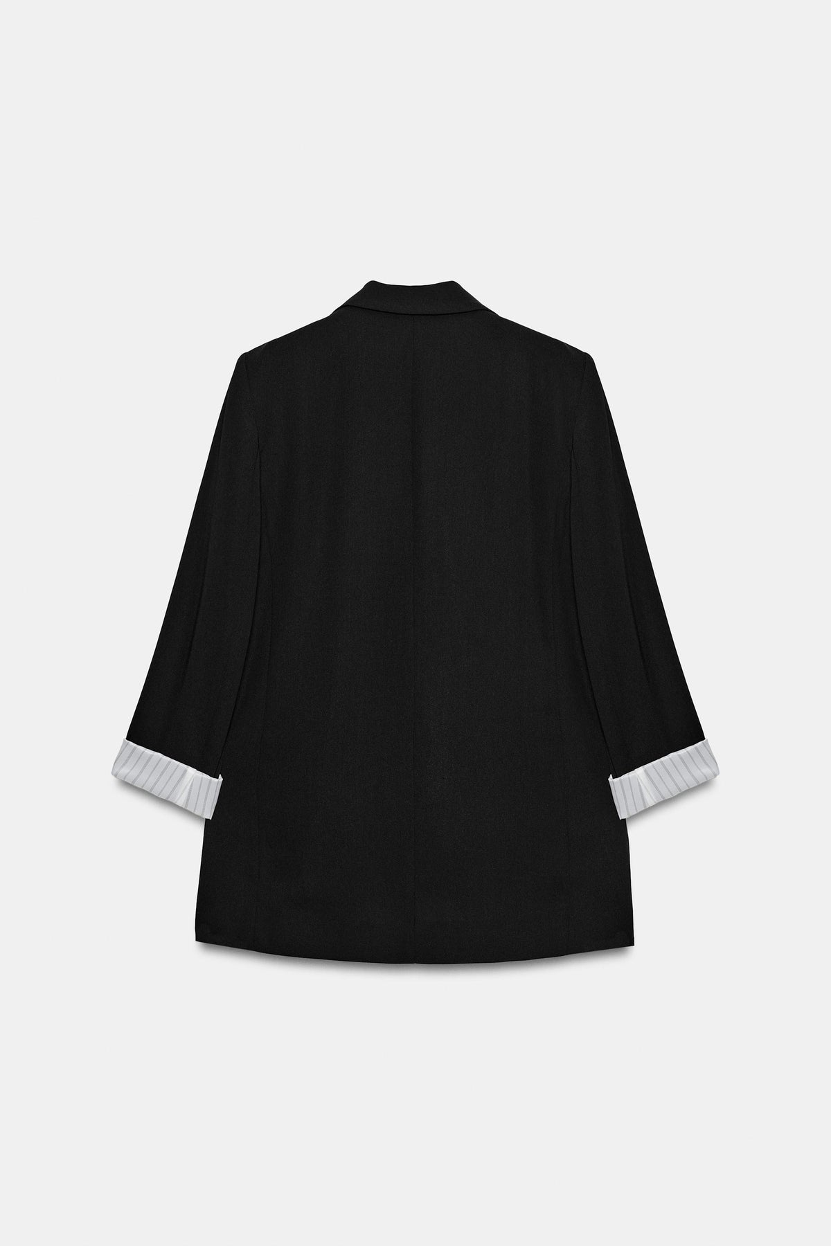 Blazer ZARA