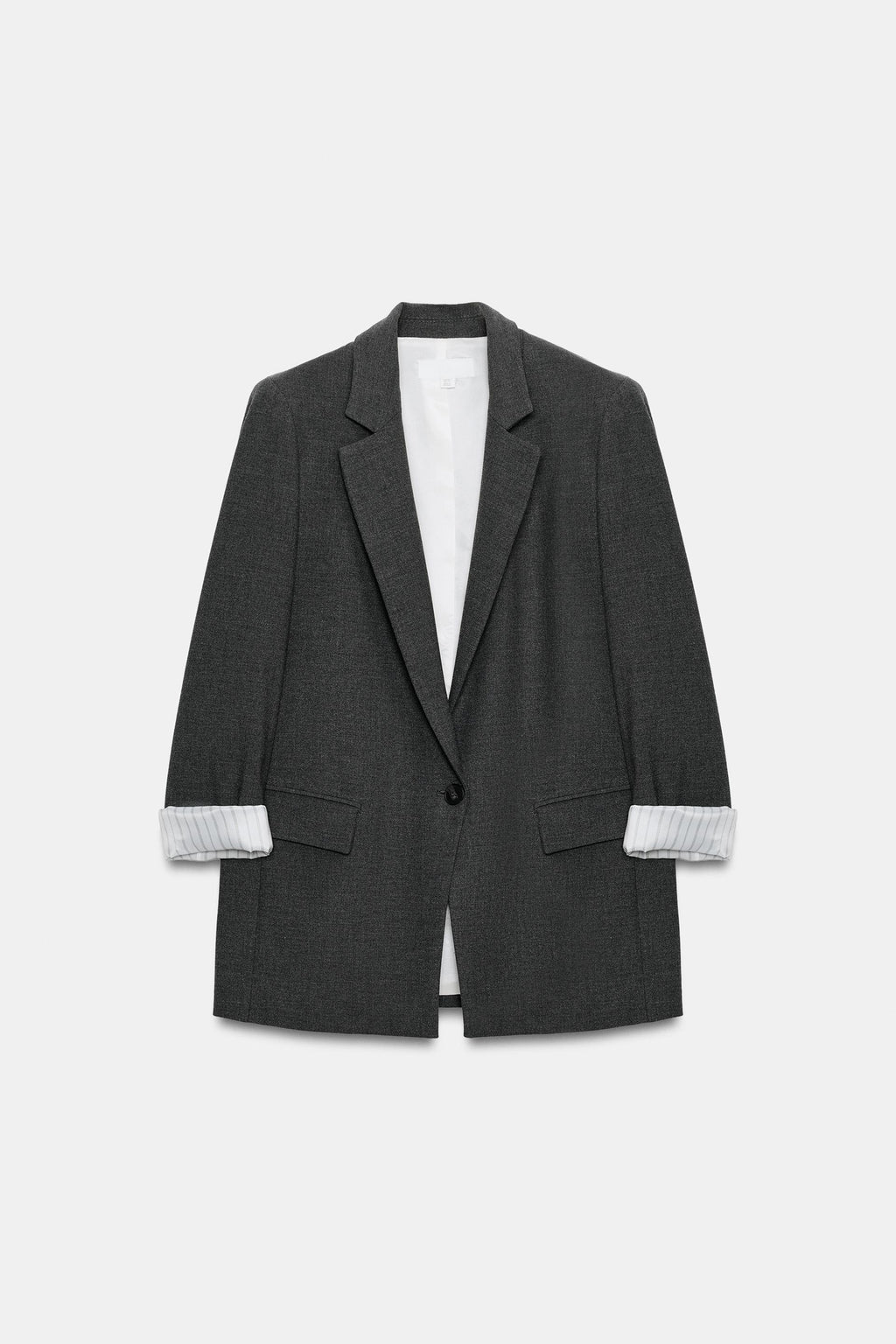 Blazer ZARA