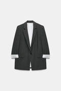 Blazer ZARA