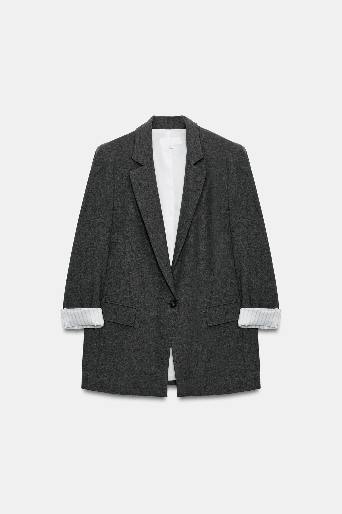Blazer ZARA