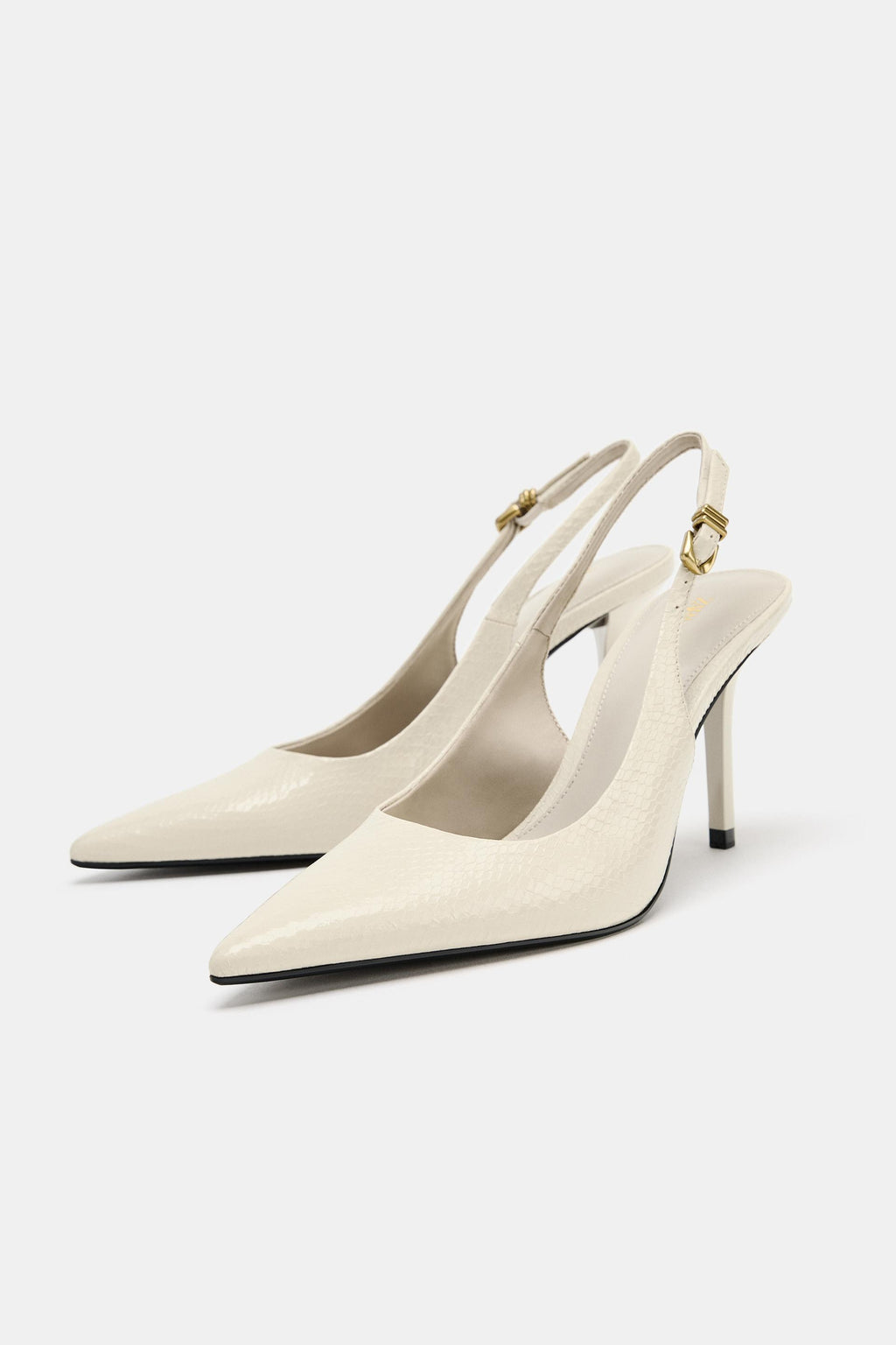 Sapato ZARA