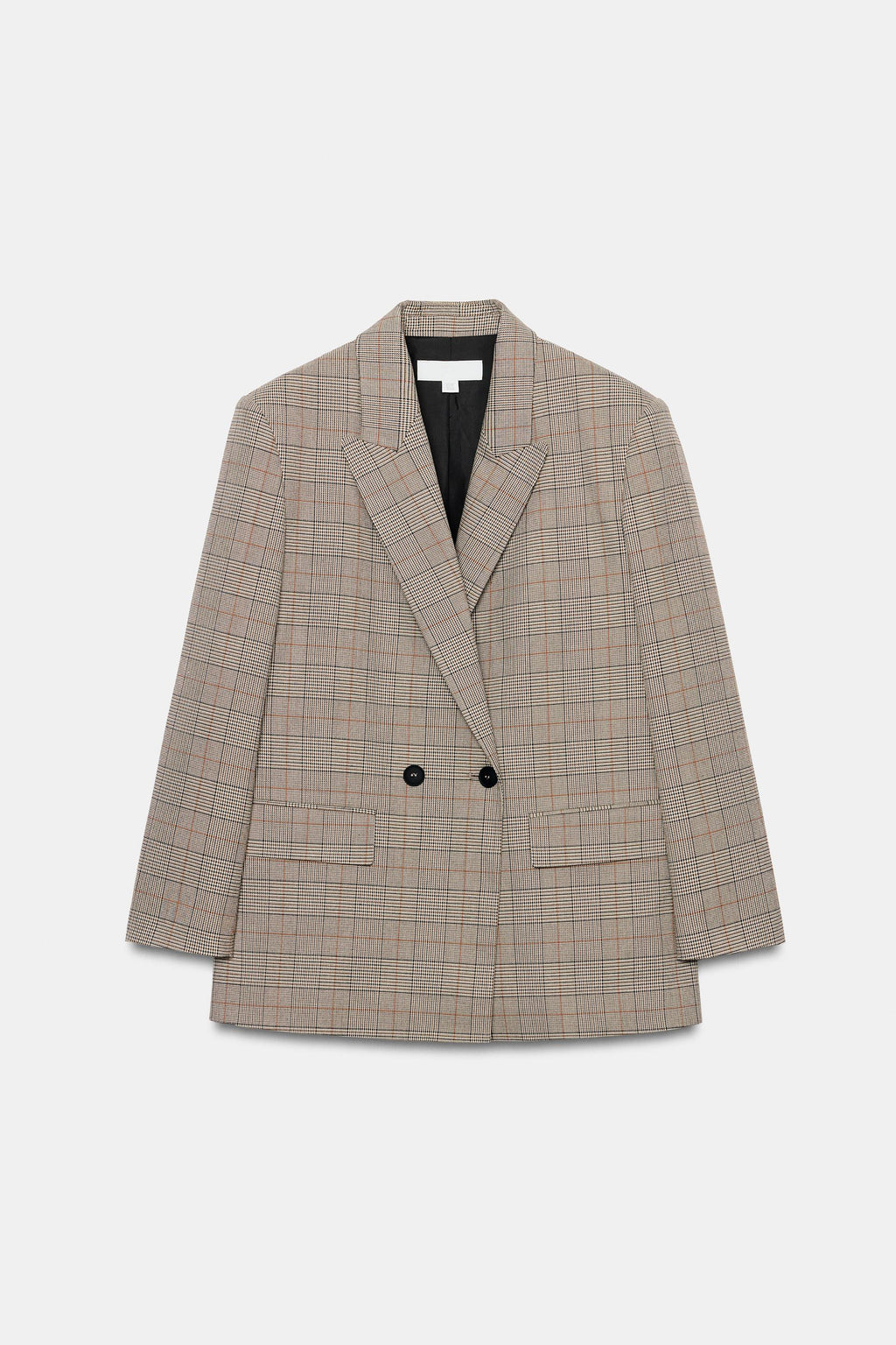 Blazer ZARA