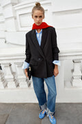 Blazer ZARA