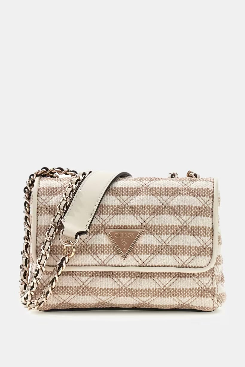 Mala GUESS