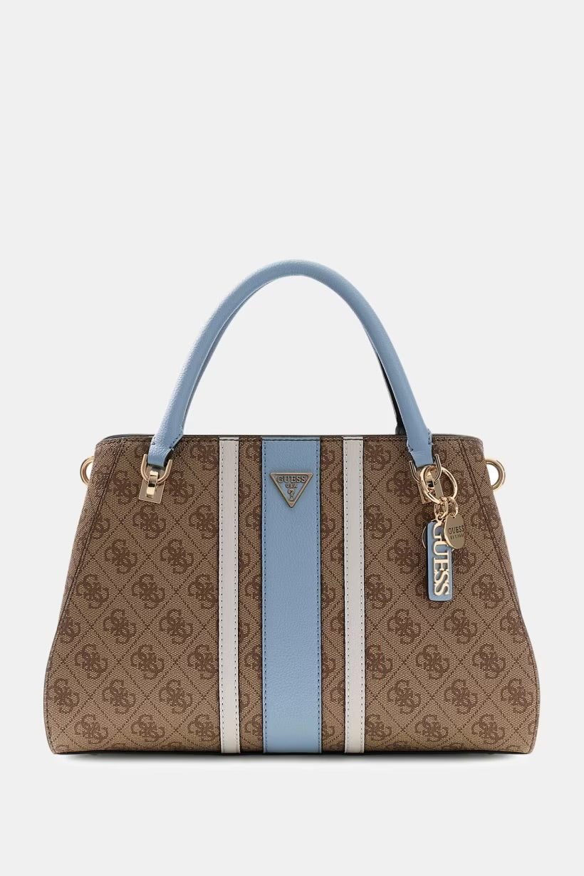 Mala GUESS