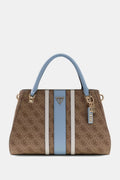 Mala GUESS