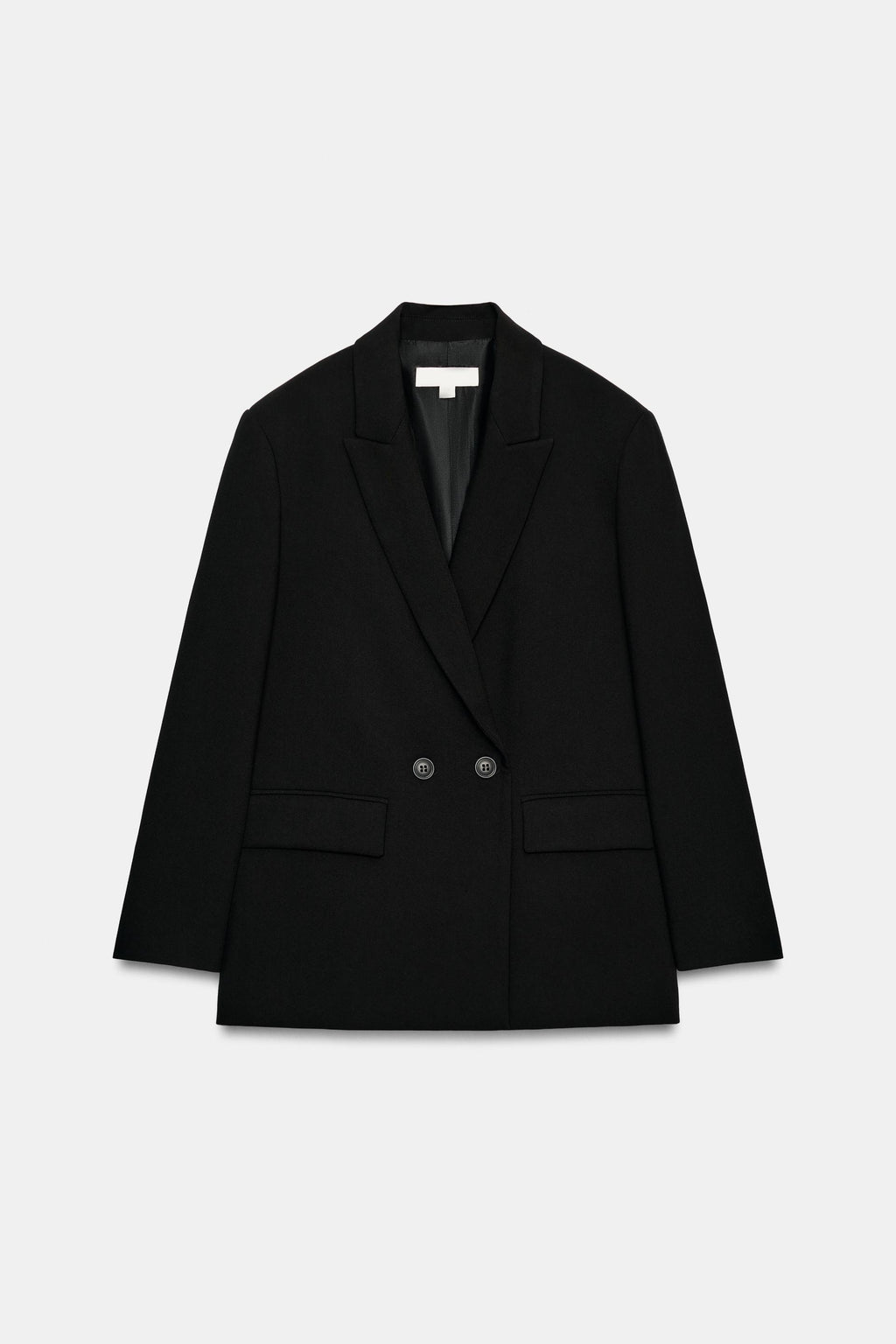 Blazer ZARA