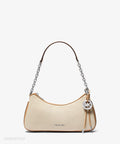 Carteira MICHAEL KORS
