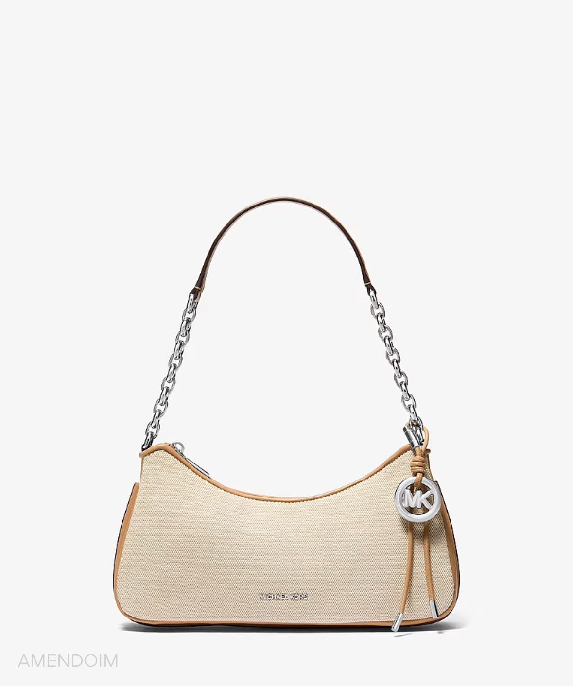 Carteira MICHAEL KORS