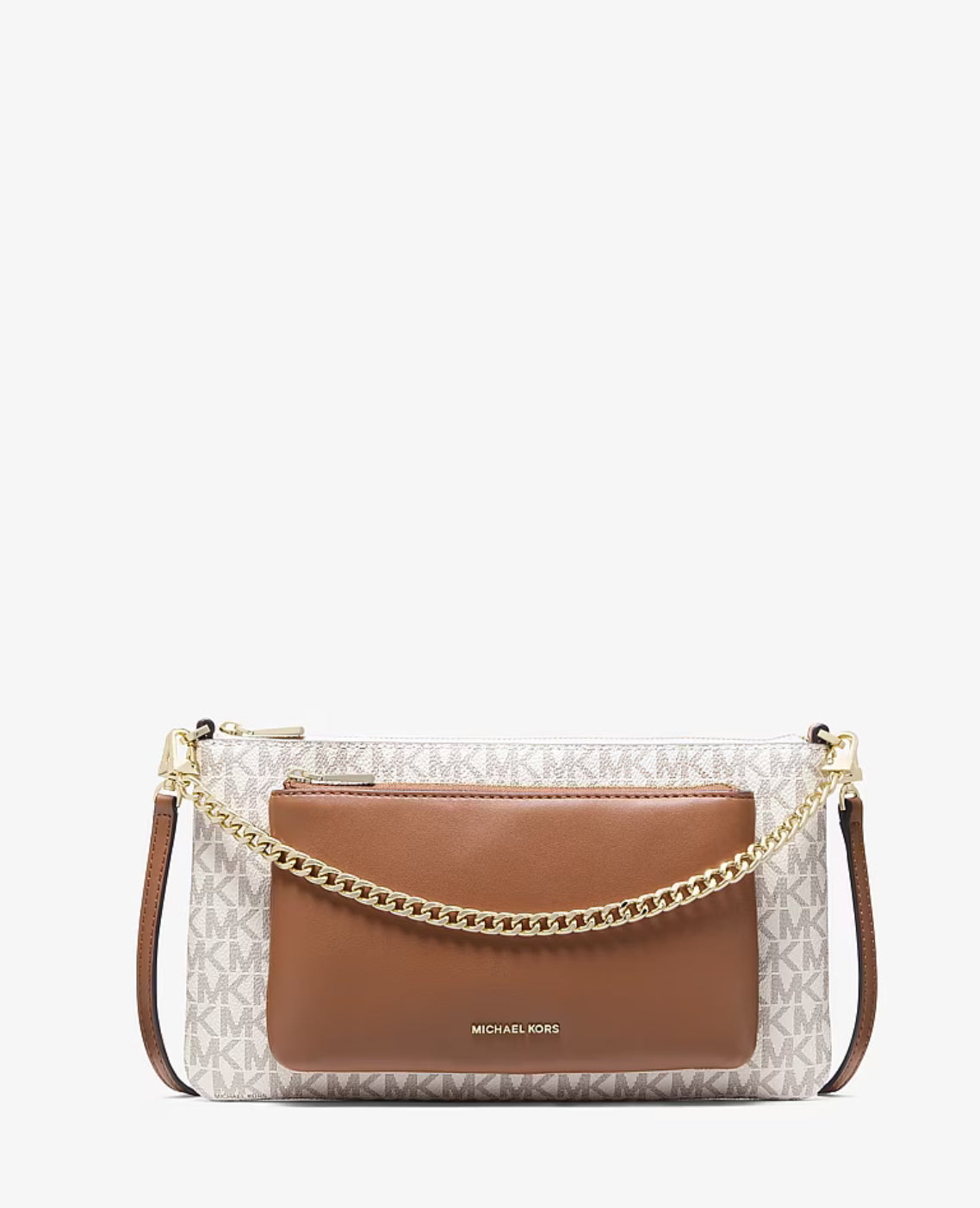 Carteira MICHAEL KORS