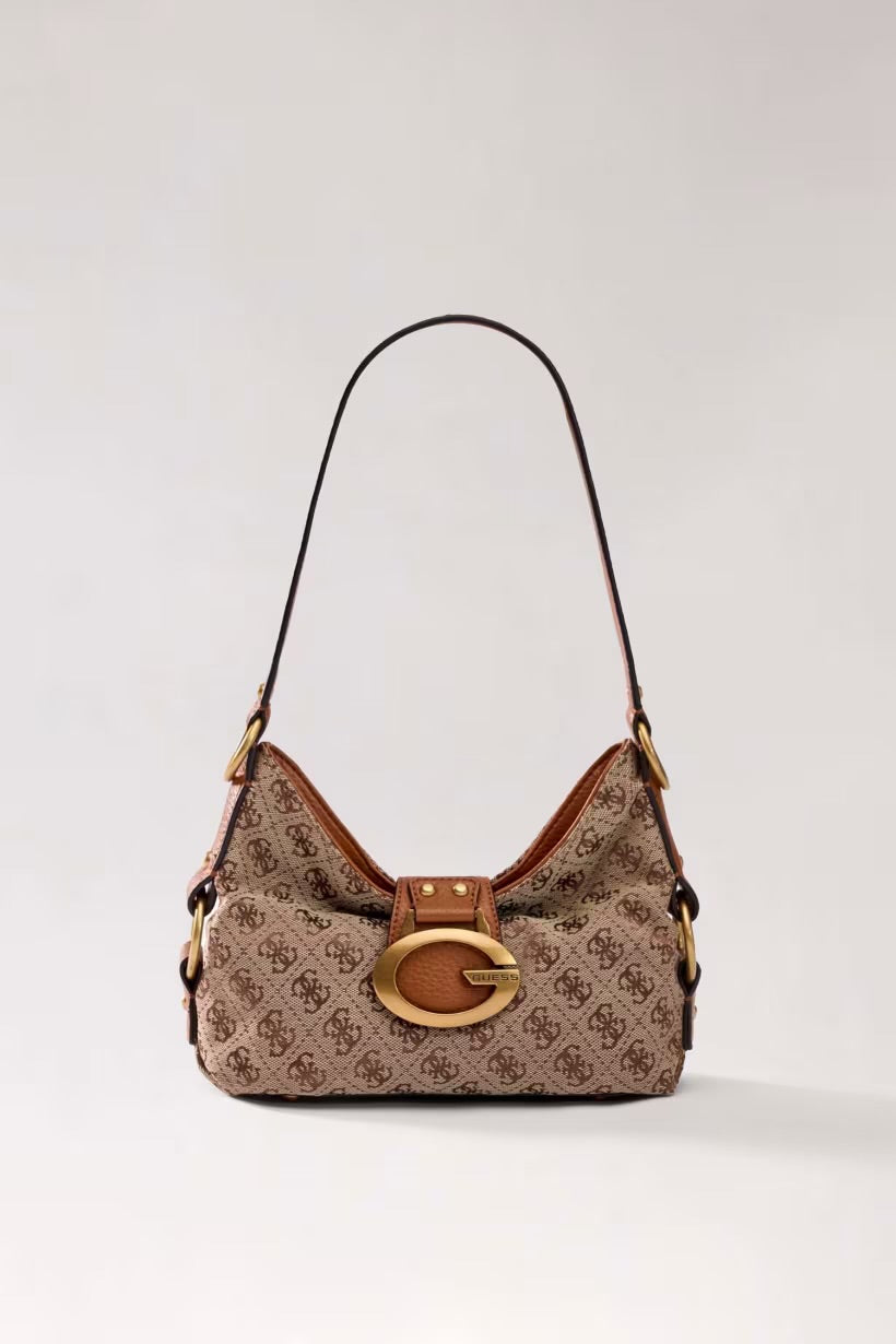 Mala GUESS