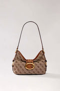 Mala GUESS
