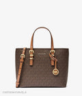 Carteira MICHAEL KORS