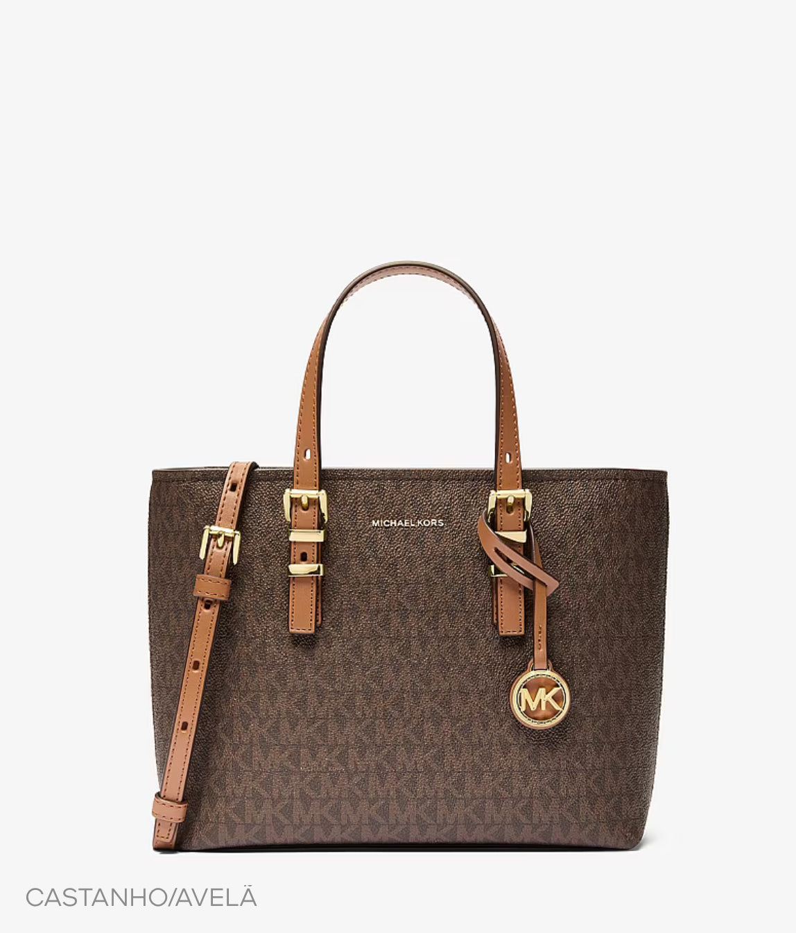 Carteira MICHAEL KORS