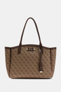 Mala GUESS